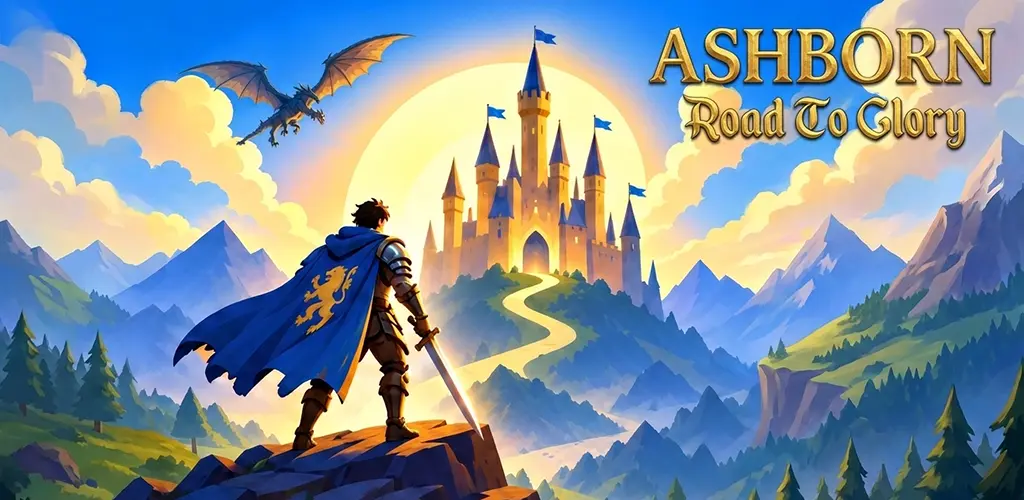 Header Banner