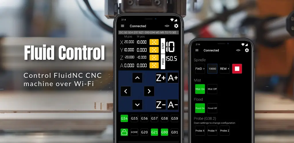 Header Banner