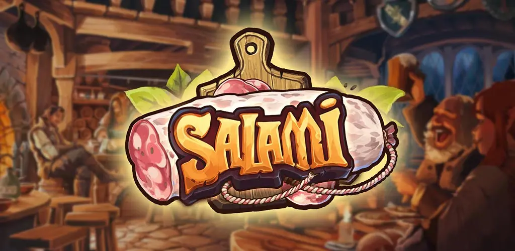 Header Banner