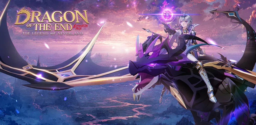 Header Banner