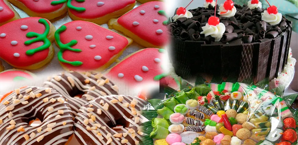 Header Banner