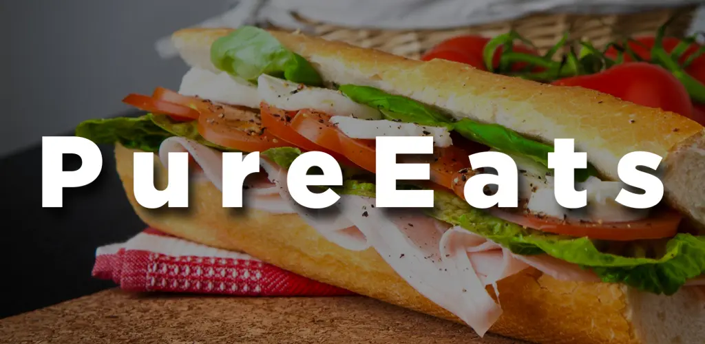 Header Banner