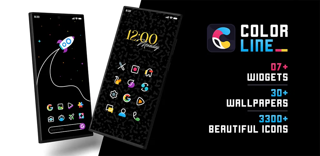Header Banner