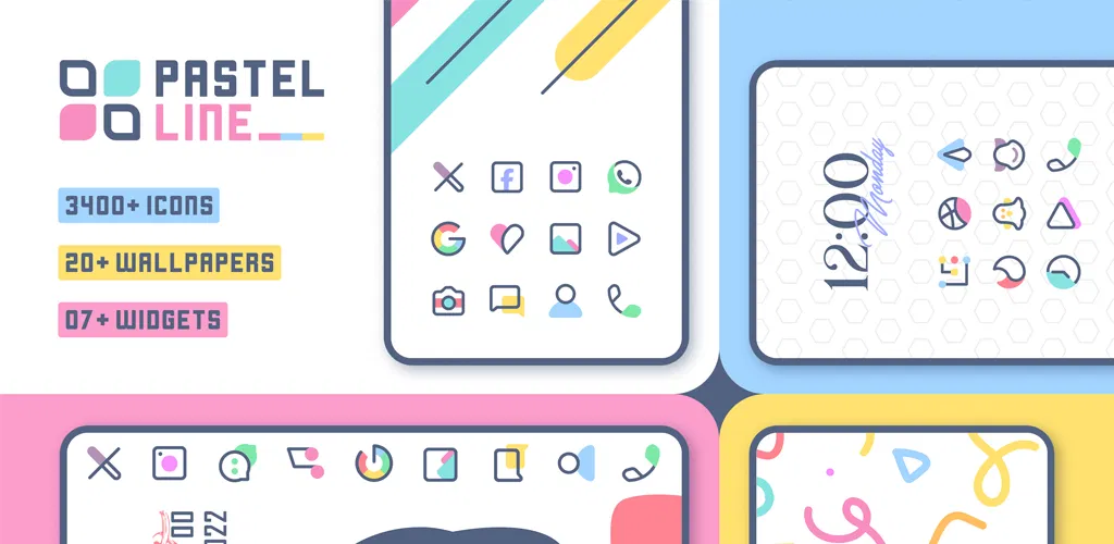Header Banner