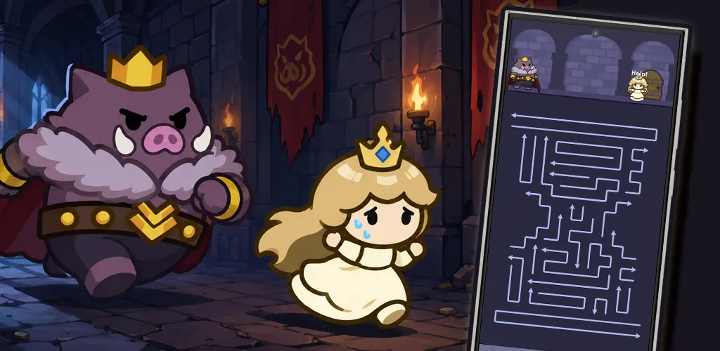 Header Banner
