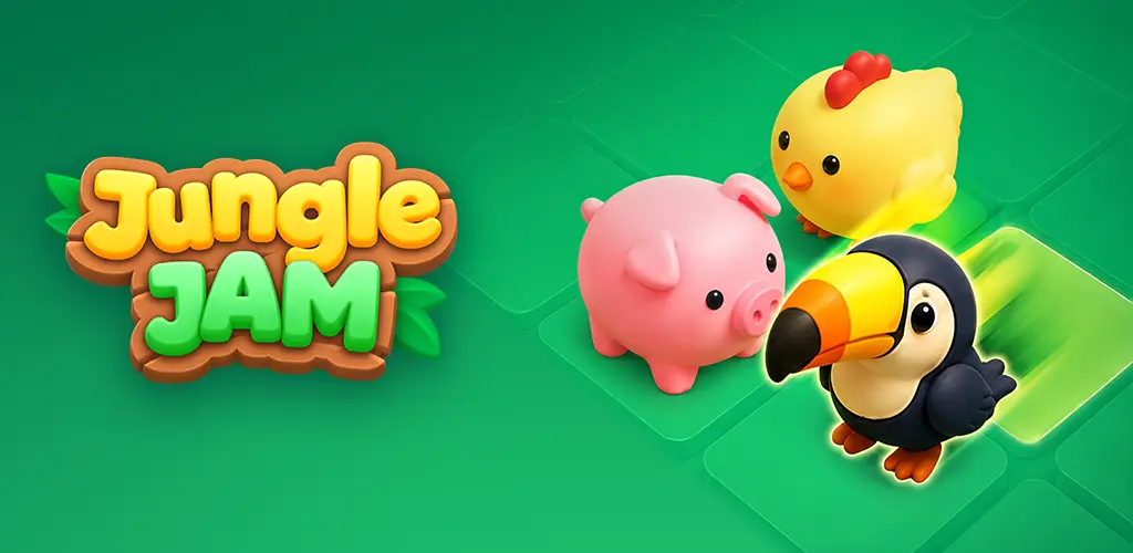 Header Banner