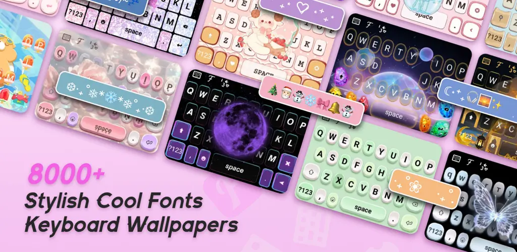 Header Banner