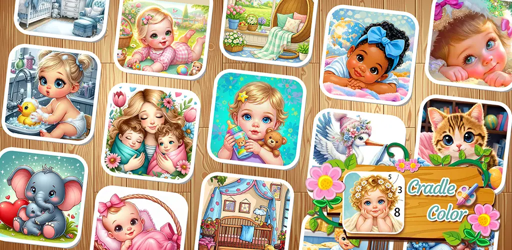 Header Banner
