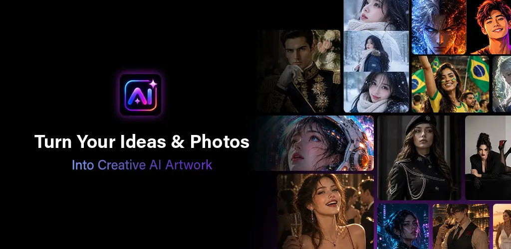 Header Banner