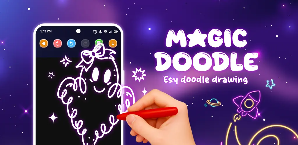Header Banner