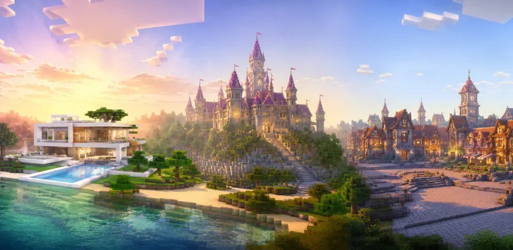 Header Banner