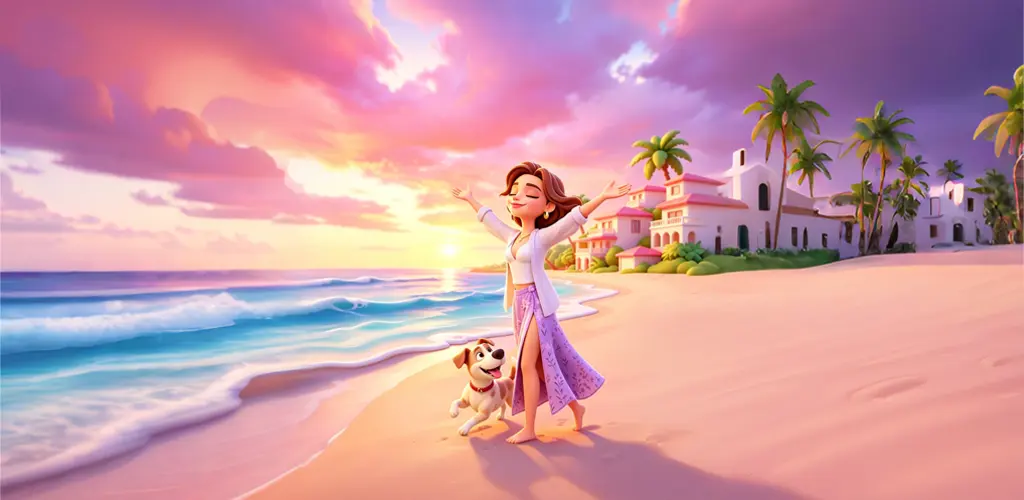 Header Banner