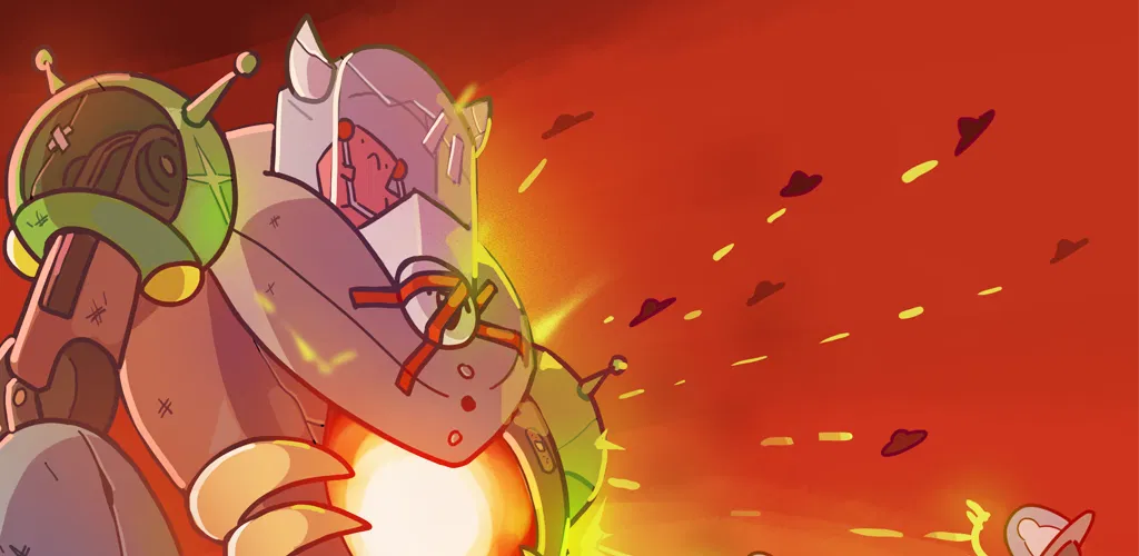 Header Banner