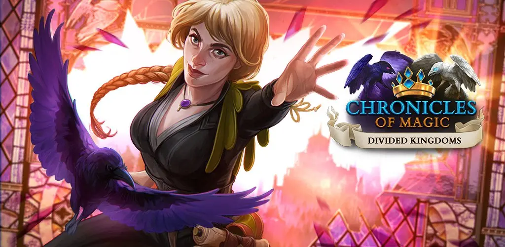 Header Banner
