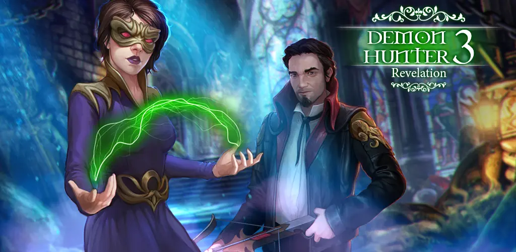Header Banner