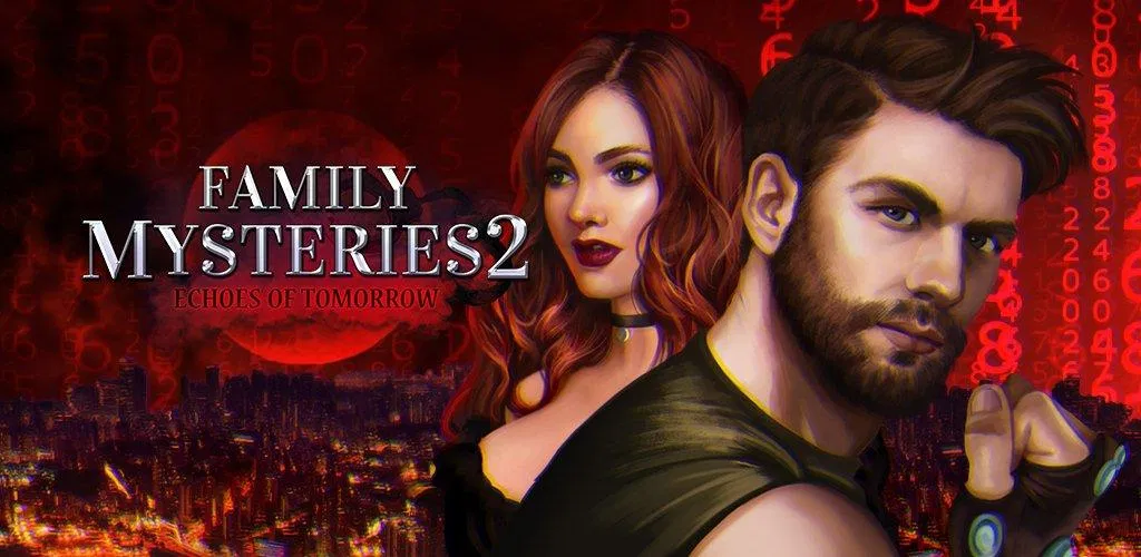 Header Banner