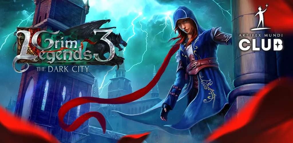 Header Banner