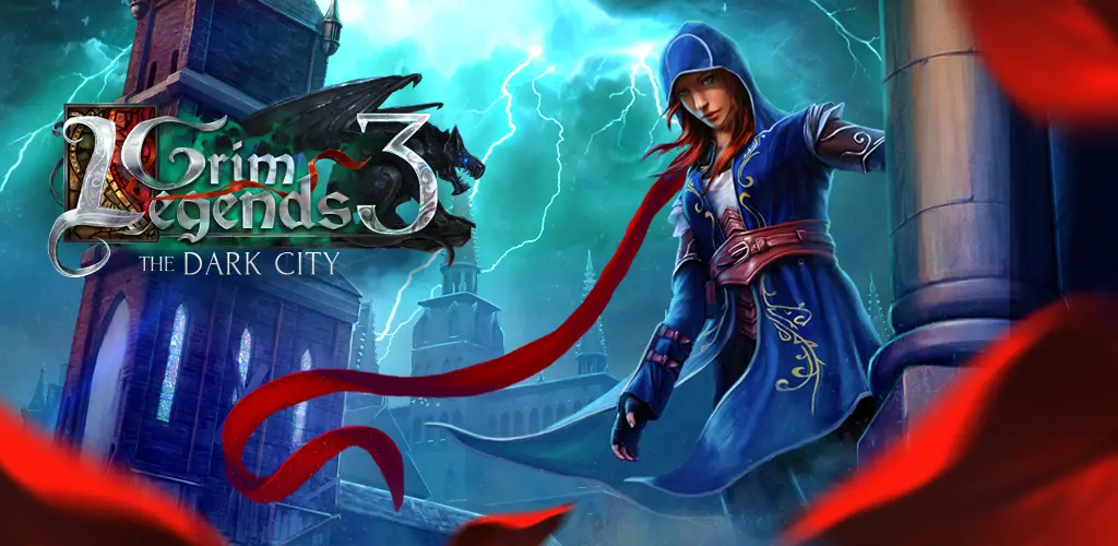 Header Banner