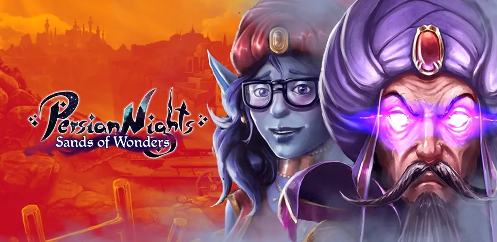 Header Banner