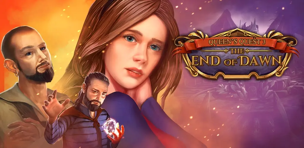 Header Banner