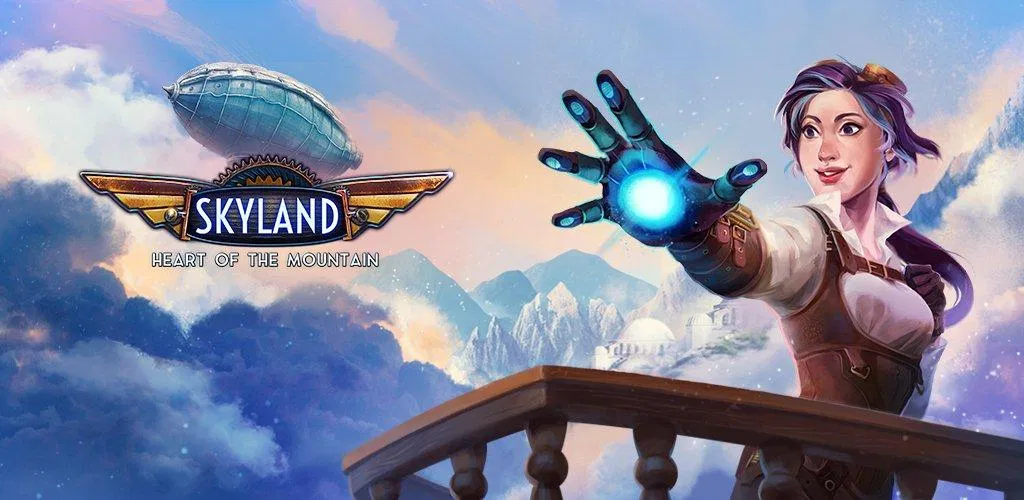 Header Banner