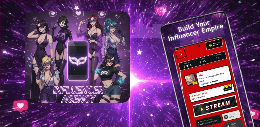 Header Banner