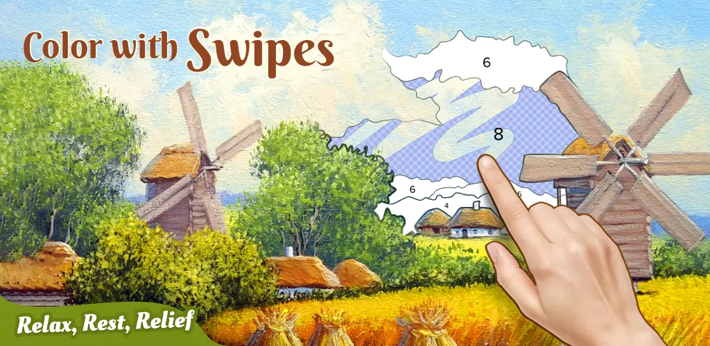 Header Banner