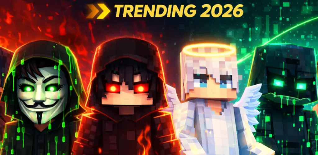 Header Banner