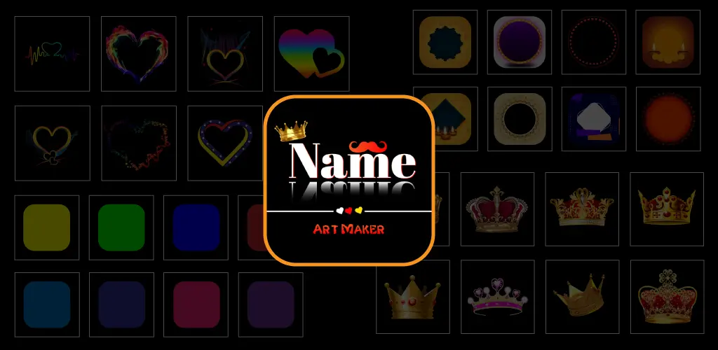 Header Banner