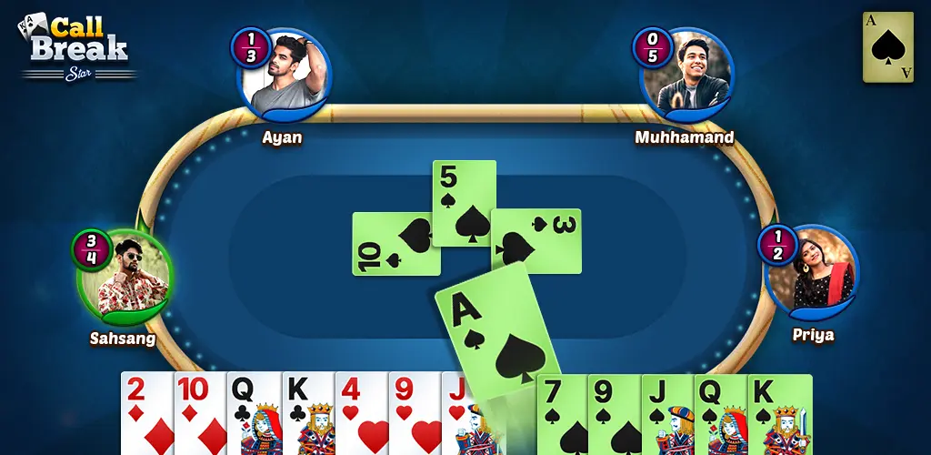 Header Banner