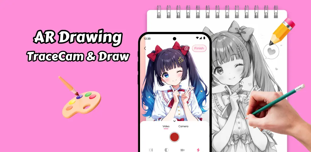 Header Banner