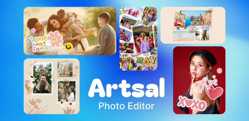 Header Banner