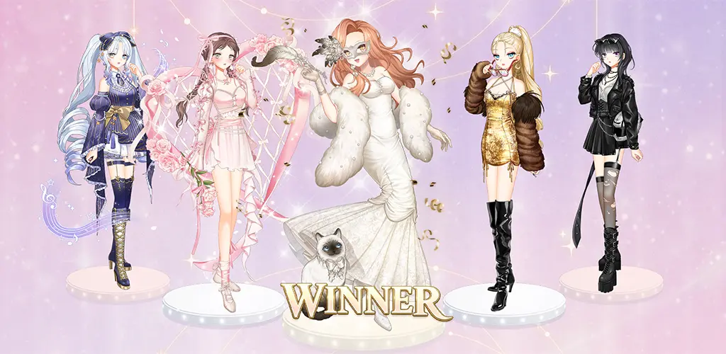 Header Banner
