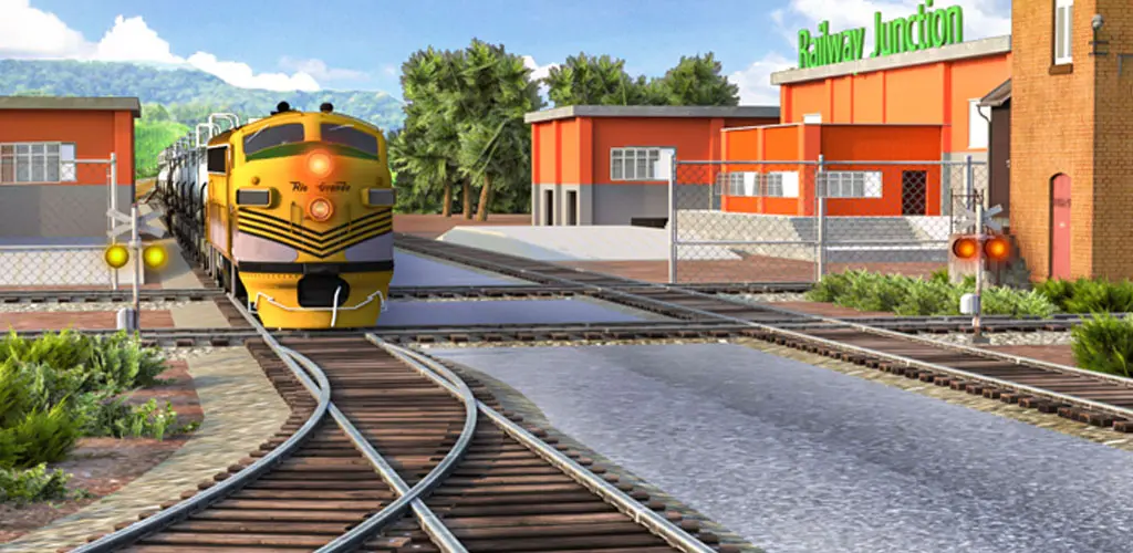 Header Banner