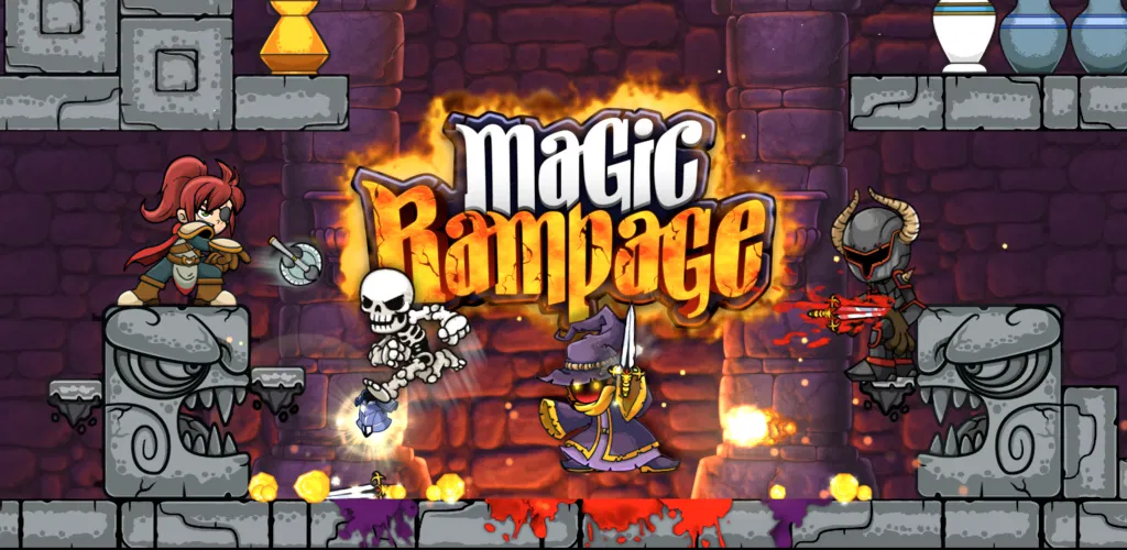 Header Banner