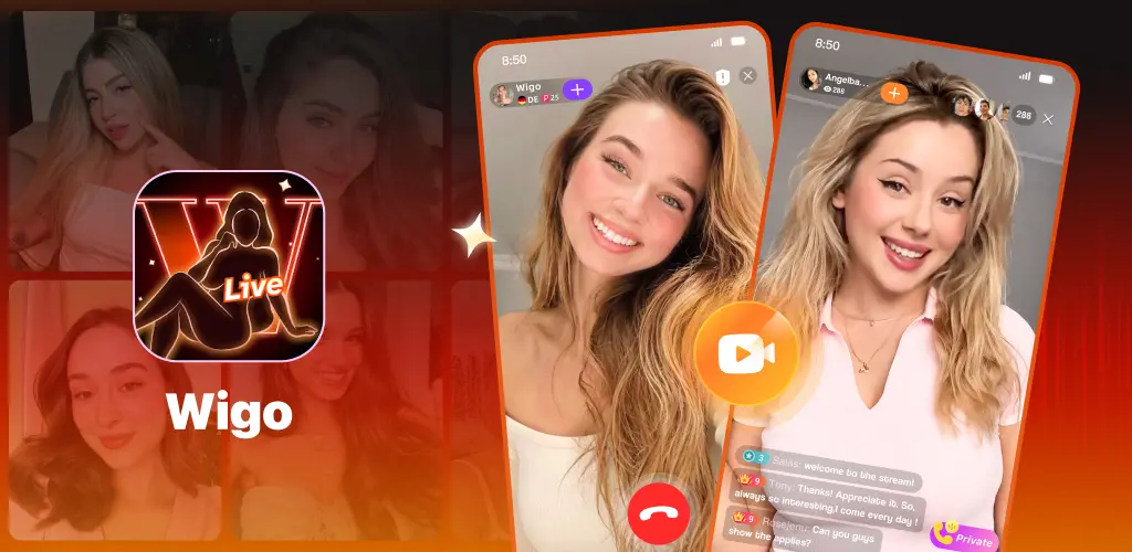 Header Banner