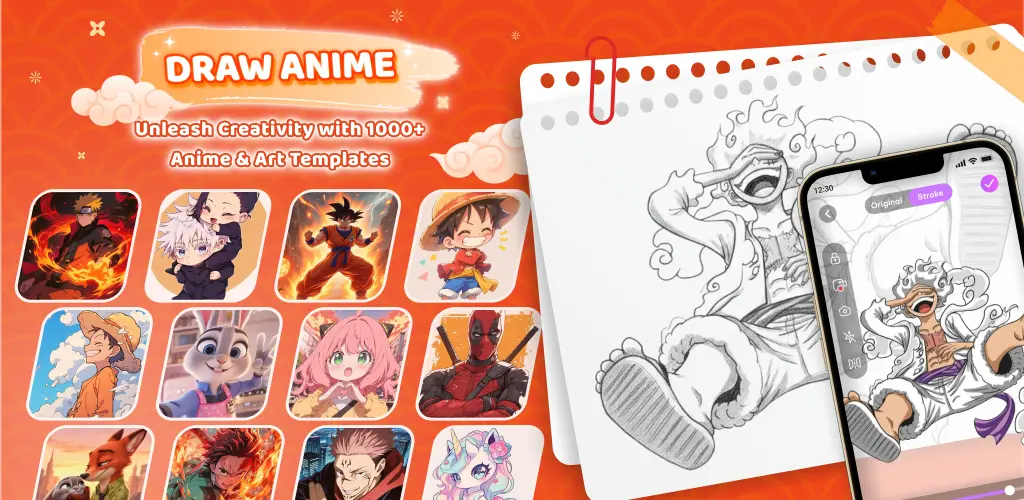 Header Banner