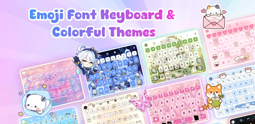 Header Banner