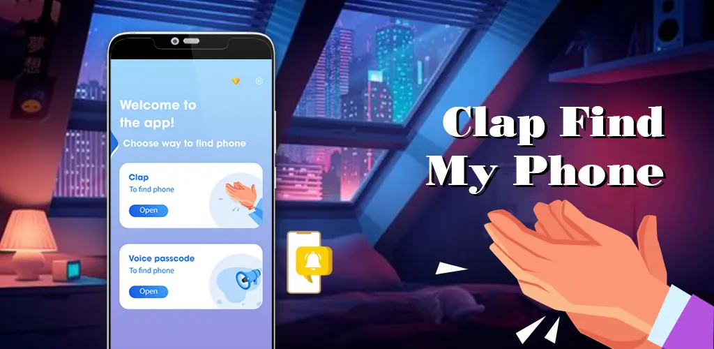 Header Banner