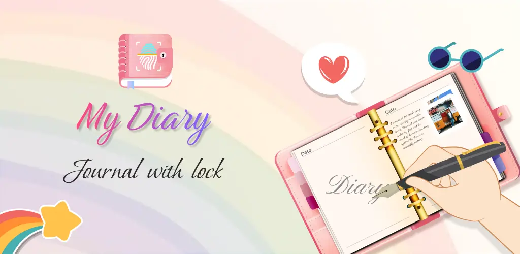 Header Banner