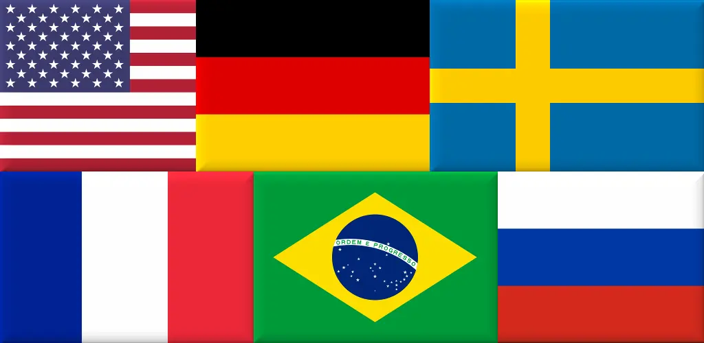 Header Banner