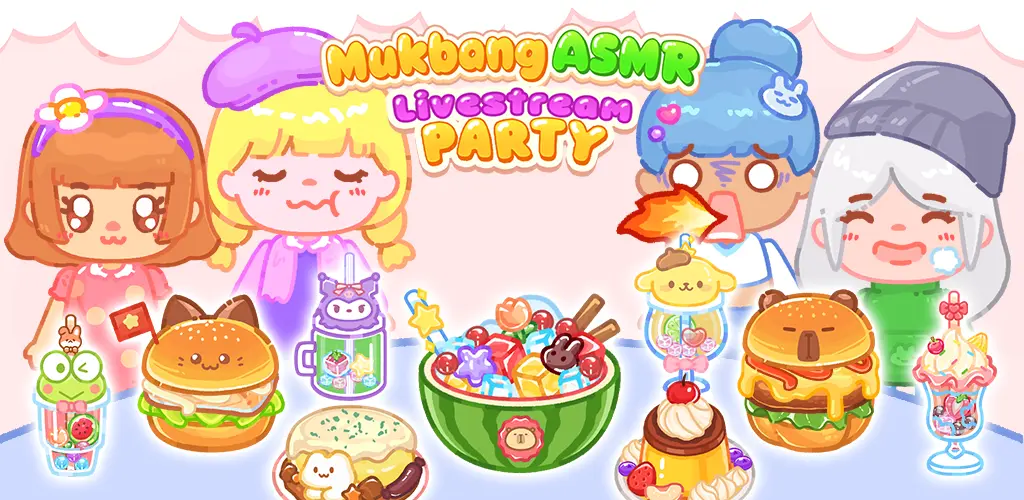 Header Banner