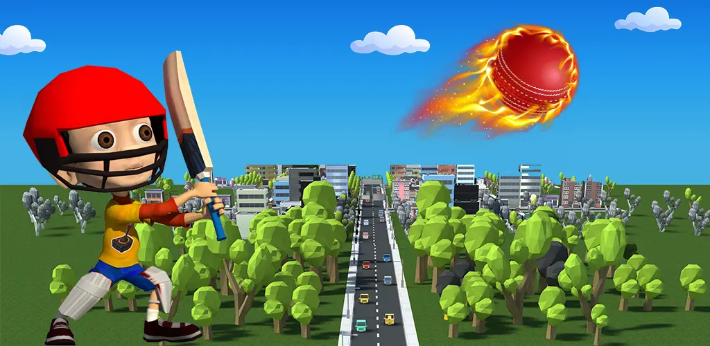 Header Banner
