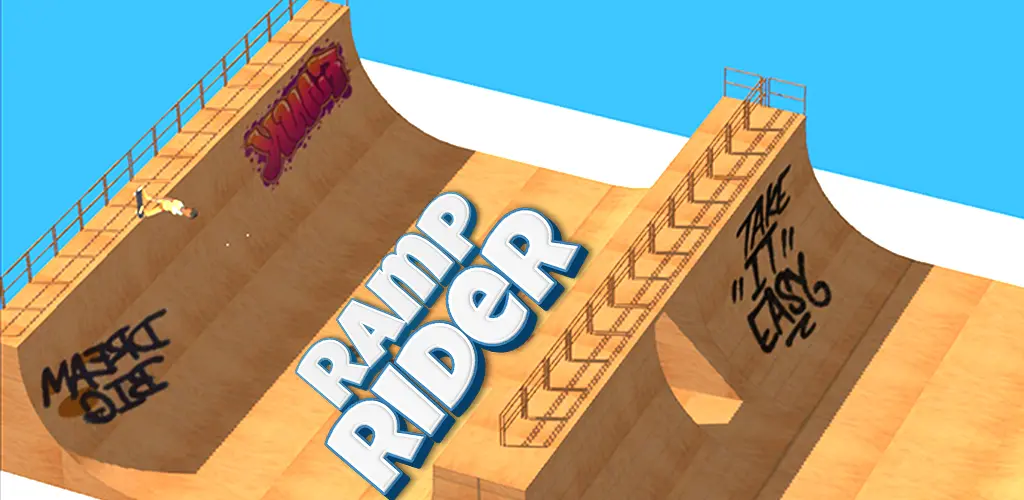 Header Banner
