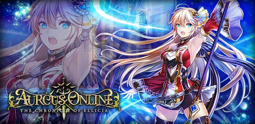 Header Banner