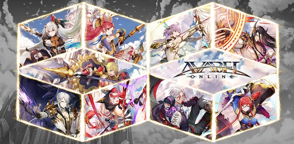 Header Banner