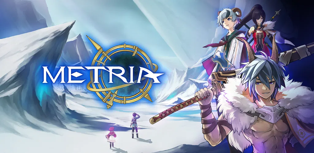 Header Banner