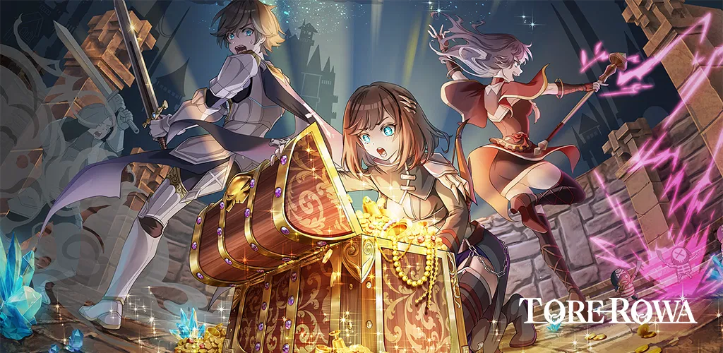 Header Banner