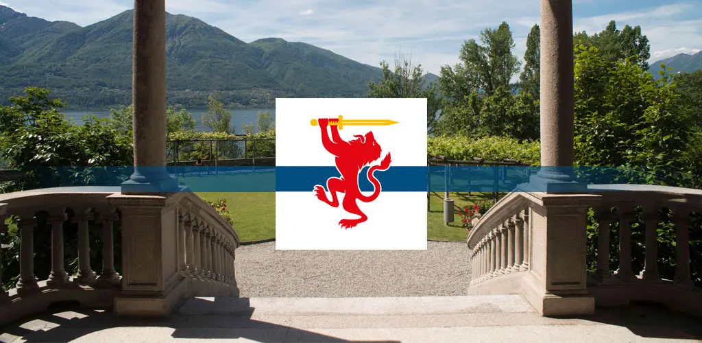 Header Banner