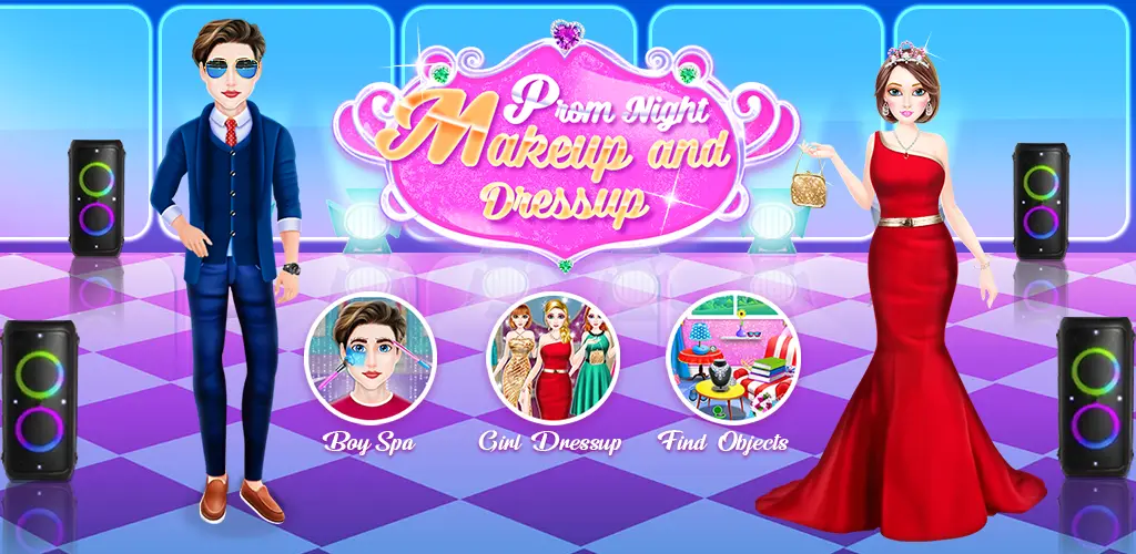 Header Banner